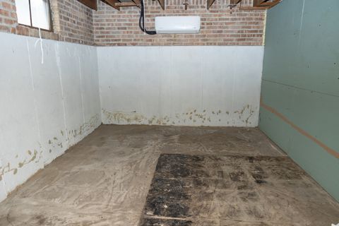 Tiny photo for 8226 Kenton Avenue, Skokie, IL 60076 (MLS # 12485812)