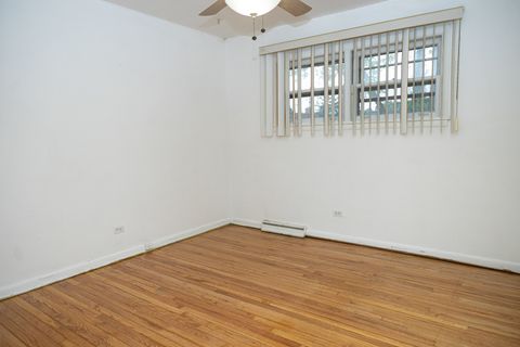 Tiny photo for 8226 Kenton Avenue, Skokie, IL 60076 (MLS # 12485812)
