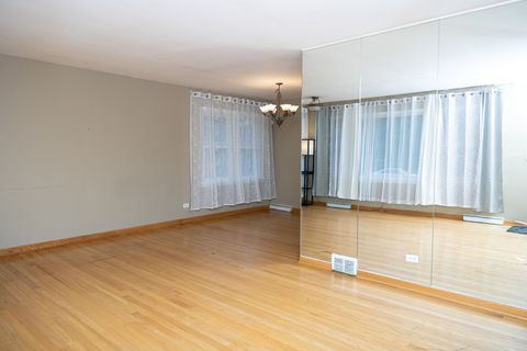 Tiny photo for 8226 Kenton Avenue, Skokie, IL 60076 (MLS # 12485812)
