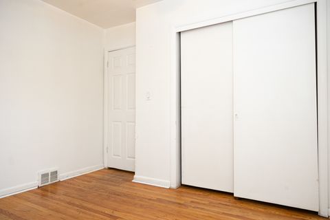 Tiny photo for 8226 Kenton Avenue, Skokie, IL 60076 (MLS # 12485812)
