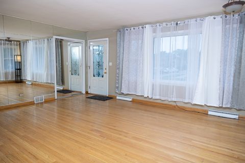 Tiny photo for 8226 Kenton Avenue, Skokie, IL 60076 (MLS # 12485812)