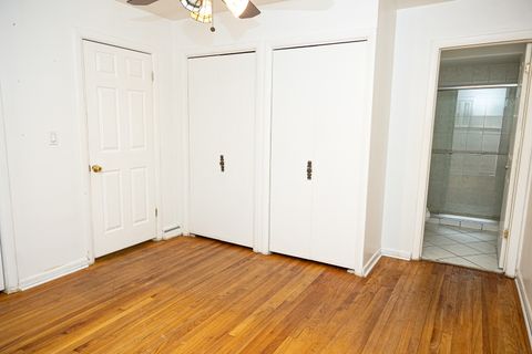 Tiny photo for 8226 Kenton Avenue, Skokie, IL 60076 (MLS # 12485812)