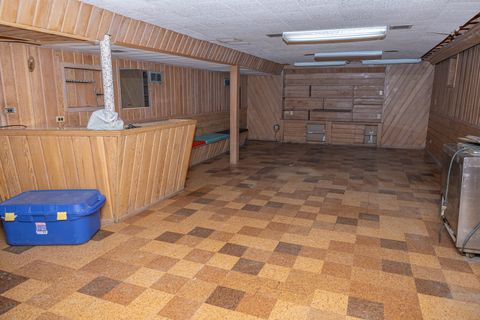 Tiny photo for 8226 Kenton Avenue, Skokie, IL 60076 (MLS # 12485812)
