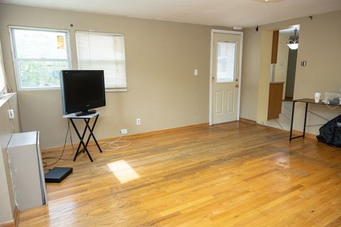 Tiny photo for 8226 Kenton Avenue, Skokie, IL 60076 (MLS # 12485812)