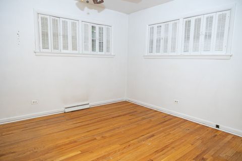 Tiny photo for 8226 Kenton Avenue, Skokie, IL 60076 (MLS # 12485812)