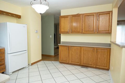 Tiny photo for 8226 Kenton Avenue, Skokie, IL 60076 (MLS # 12485812)