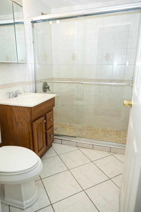 Tiny photo for 8226 Kenton Avenue, Skokie, IL 60076 (MLS # 12485812)
