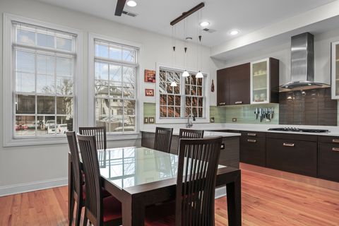 Tiny photo for 855 Laurel Avenue, Highland Park, IL 60035 (MLS # 12606350)