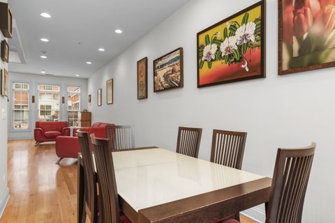 Tiny photo for 855 Laurel Avenue, Highland Park, IL 60035 (MLS # 12606350)