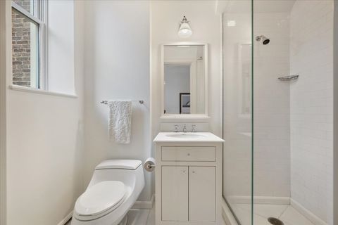 Tiny photo for 199 E Lake Shore Drive #4W, Chicago, IL 60611 (MLS # 12602342)