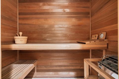 Tiny photo for 199 E Lake Shore Drive #4W, Chicago, IL 60611 (MLS # 12602342)