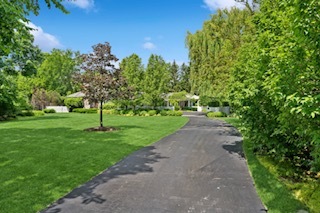 890 Windsor Road