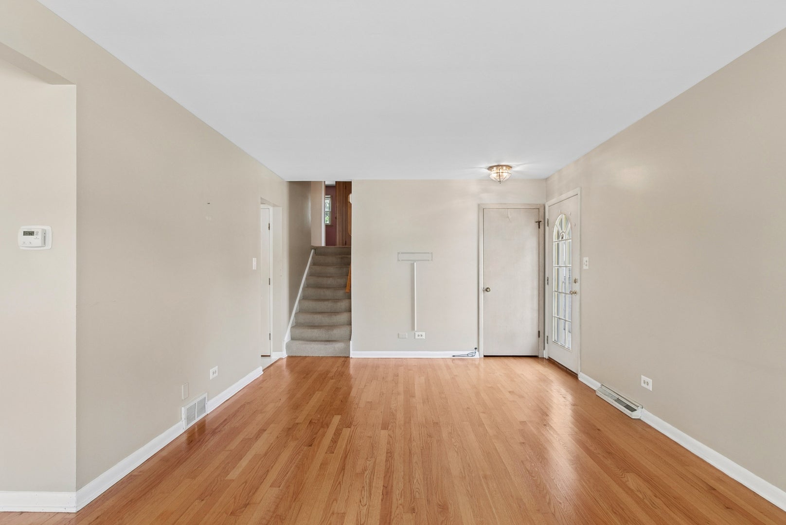 9352 S 82nd Court