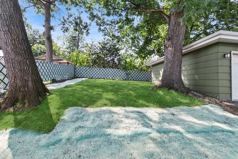Tiny photo for 9352 S 82nd Court, Hickory Hills, IL 60457 (MLS # 12744372)