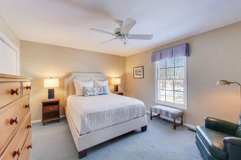 Tiny photo for 2154 Northgate Road, Northfield, IL 60093 (MLS # 12554191)