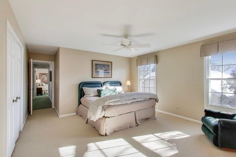 Tiny photo for 2154 Northgate Road, Northfield, IL 60093 (MLS # 12554191)