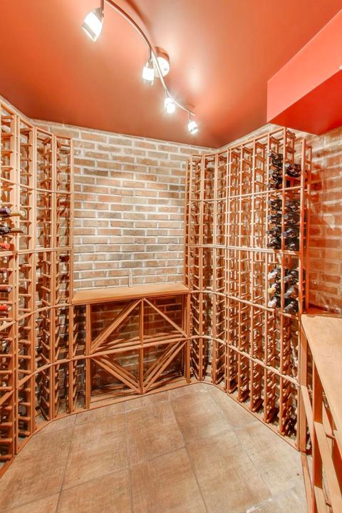 Tiny photo for 2154 Northgate Road, Northfield, IL 60093 (MLS # 12554191)