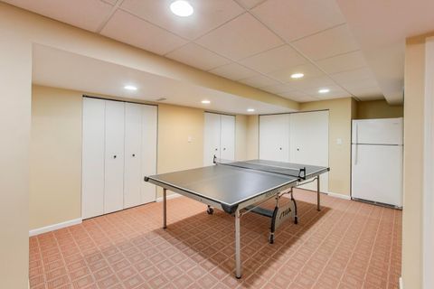 Tiny photo for 2154 Northgate Road, Northfield, IL 60093 (MLS # 12554191)