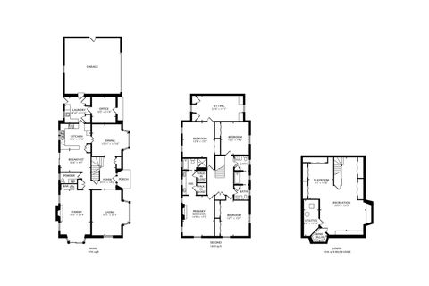 Tiny photo for 2154 Northgate Road, Northfield, IL 60093 (MLS # 12554191)