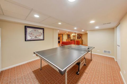 Tiny photo for 2154 Northgate Road, Northfield, IL 60093 (MLS # 12554191)