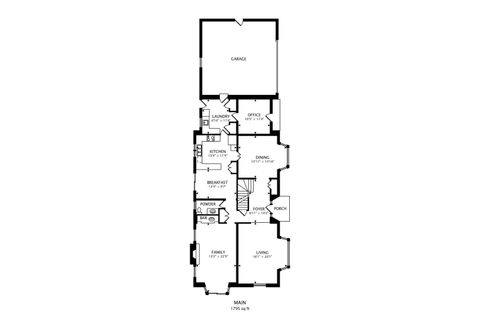 Tiny photo for 2154 Northgate Road, Northfield, IL 60093 (MLS # 12554191)