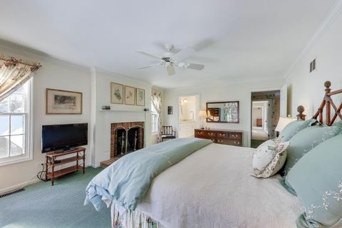 Tiny photo for 2154 Northgate Road, Northfield, IL 60093 (MLS # 12554191)