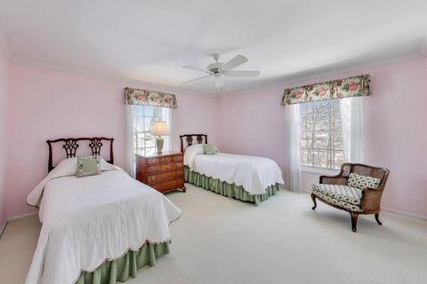 Tiny photo for 2154 Northgate Road, Northfield, IL 60093 (MLS # 12554191)