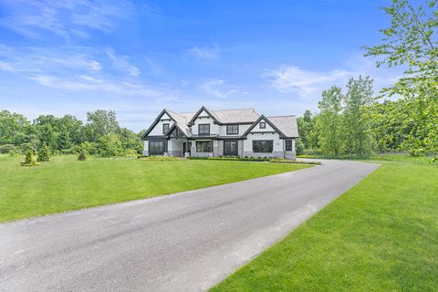 106 Brookwood Lane Lincolnshire IL 60069
