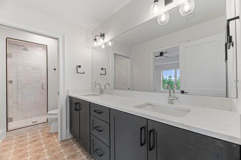 Tiny photo for 106 Brookwood Lane, Lincolnshire, IL 60069 (MLS # 12390657)