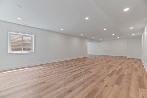 Tiny photo for 106 Brookwood Lane, Lincolnshire, IL 60069 (MLS # 12390657)