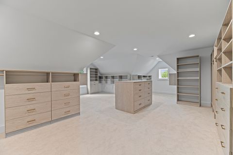 Tiny photo for 106 Brookwood Lane, Lincolnshire, IL 60069 (MLS # 12390657)