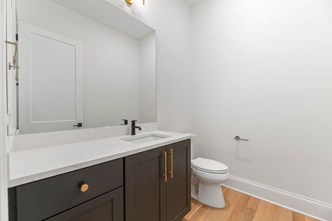 Tiny photo for 106 Brookwood Lane, Lincolnshire, IL 60069 (MLS # 12390657)