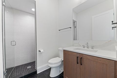 Tiny photo for 106 Brookwood Lane, Lincolnshire, IL 60069 (MLS # 12390657)