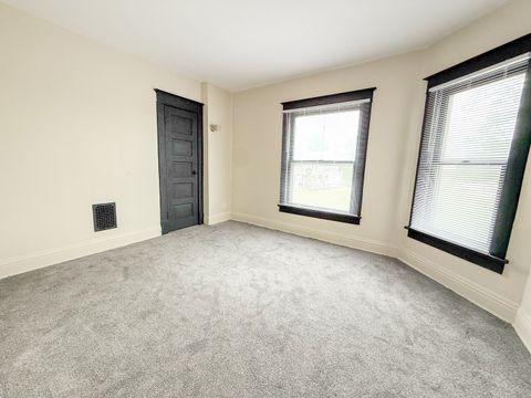 Tiny photo for 308 E 2nd Street, Rock Falls, IL 61071 (MLS # 12647129)