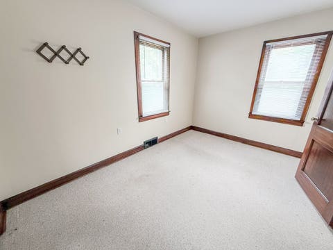 Tiny photo for 308 E 2nd Street, Rock Falls, IL 61071 (MLS # 12647129)