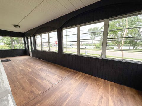 Tiny photo for 308 E 2nd Street, Rock Falls, IL 61071 (MLS # 12647129)