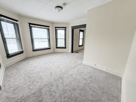 Tiny photo for 308 E 2nd Street, Rock Falls, IL 61071 (MLS # 12647129)