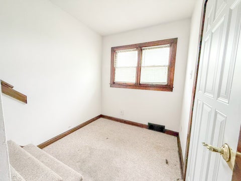 Tiny photo for 308 E 2nd Street, Rock Falls, IL 61071 (MLS # 12647129)