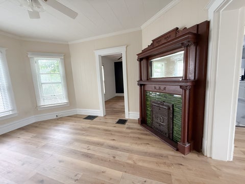 Tiny photo for 308 E 2nd Street, Rock Falls, IL 61071 (MLS # 12647129)