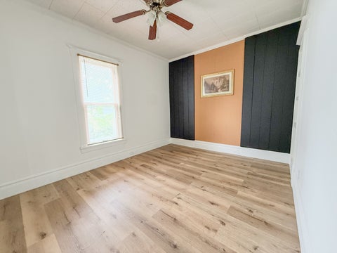 Tiny photo for 308 E 2nd Street, Rock Falls, IL 61071 (MLS # 12647129)