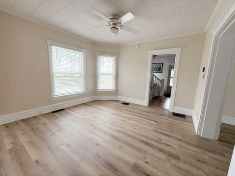 Tiny photo for 308 E 2nd Street, Rock Falls, IL 61071 (MLS # 12647129)