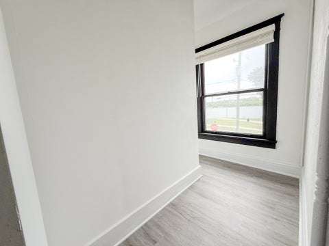Tiny photo for 308 E 2nd Street, Rock Falls, IL 61071 (MLS # 12647129)