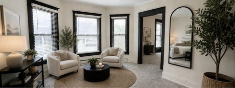 Tiny photo for 308 E 2nd Street, Rock Falls, IL 61071 (MLS # 12647129)