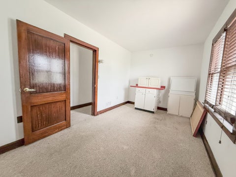Tiny photo for 308 E 2nd Street, Rock Falls, IL 61071 (MLS # 12647129)