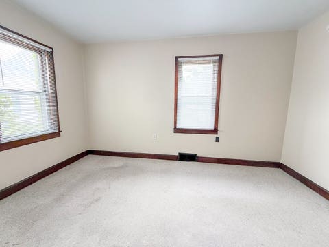 Tiny photo for 308 E 2nd Street, Rock Falls, IL 61071 (MLS # 12647129)