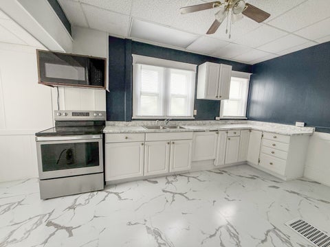 Tiny photo for 308 E 2nd Street, Rock Falls, IL 61071 (MLS # 12647129)