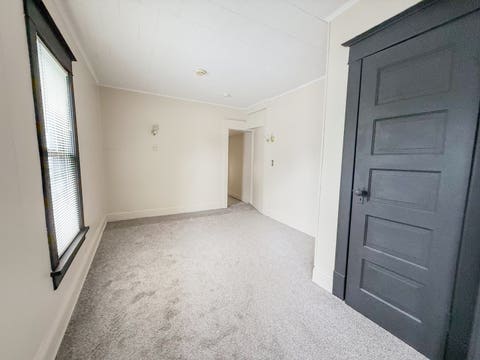 Tiny photo for 308 E 2nd Street, Rock Falls, IL 61071 (MLS # 12647129)