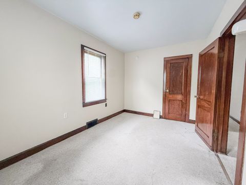 Tiny photo for 308 E 2nd Street, Rock Falls, IL 61071 (MLS # 12647129)