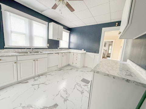 Tiny photo for 308 E 2nd Street, Rock Falls, IL 61071 (MLS # 12647129)
