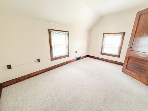 Tiny photo for 308 E 2nd Street, Rock Falls, IL 61071 (MLS # 12647129)